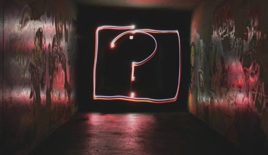 七星关区产品视频拍摄哪家好？