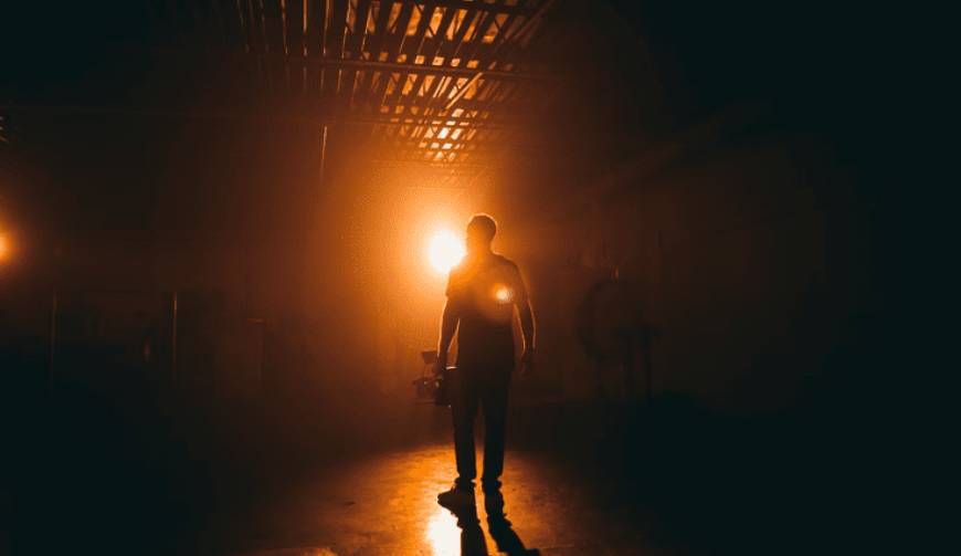 未曾见过的七星关区产品视频拍摄：一场颠覆认知的视觉盛宴