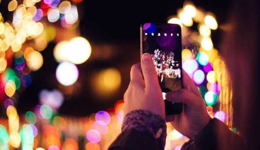 打破常规！七星关区产品视频拍摄将如何重塑行业格局？