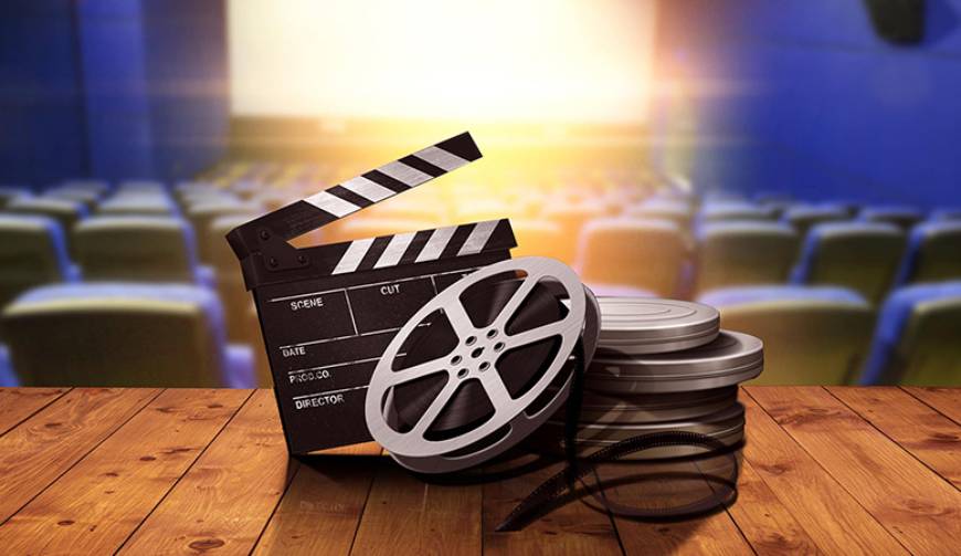 七星关区极致互动，持续学习，紧跟时代步伐的产品宣传视频创作者