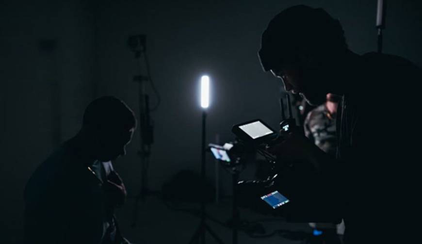 深耕七星关区产品视频拍摄，解锁产品出圈的流量密码