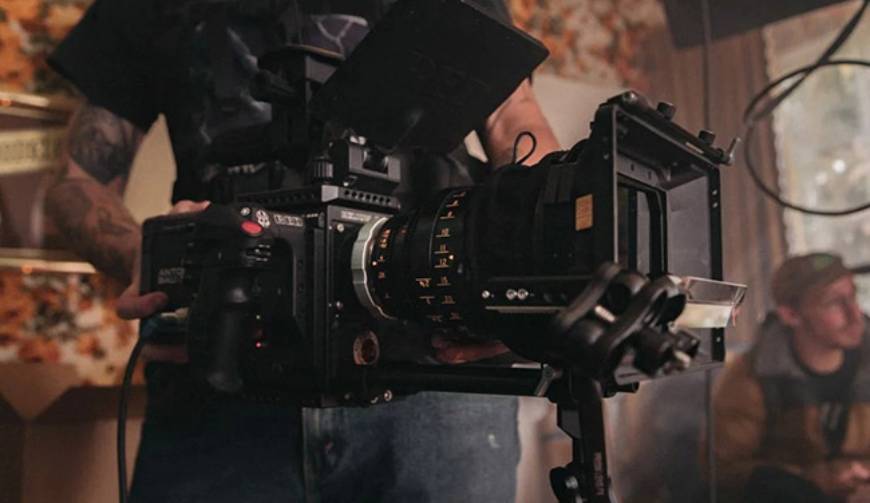 深耕本土，七星关区产品宣传视频拍摄公司的服务密码