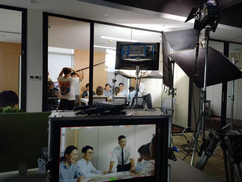 七星关区电商产品视频拍摄制作进阶指南，赋能产品电商突围