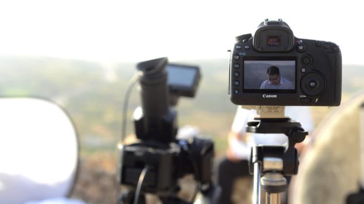 深耕七星关区产品宣传视频拍摄公司，解锁品牌传播的核心引擎