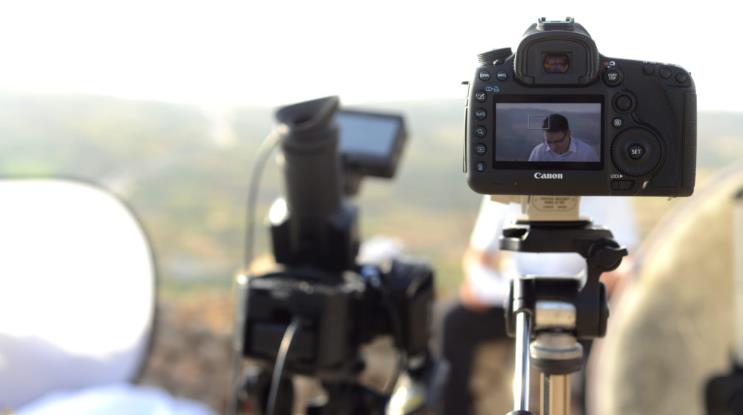 深耕七星关区电商产品视频拍摄制作，解锁产品电商突围的关键密钥