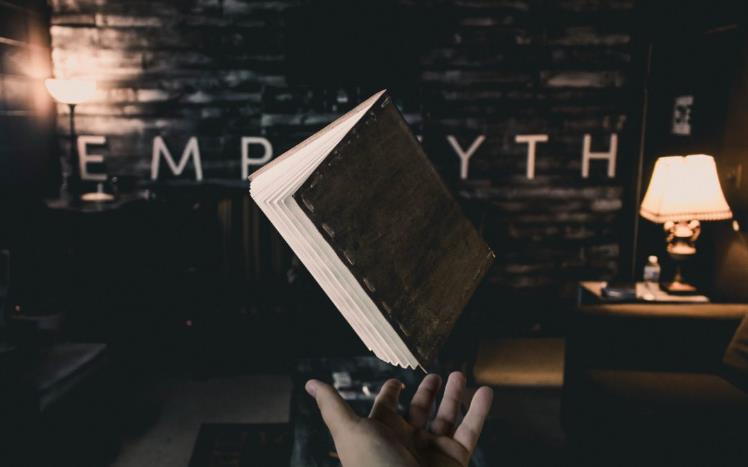 解锁七星关区产品视频拍摄精髓，让产品故事直击人心