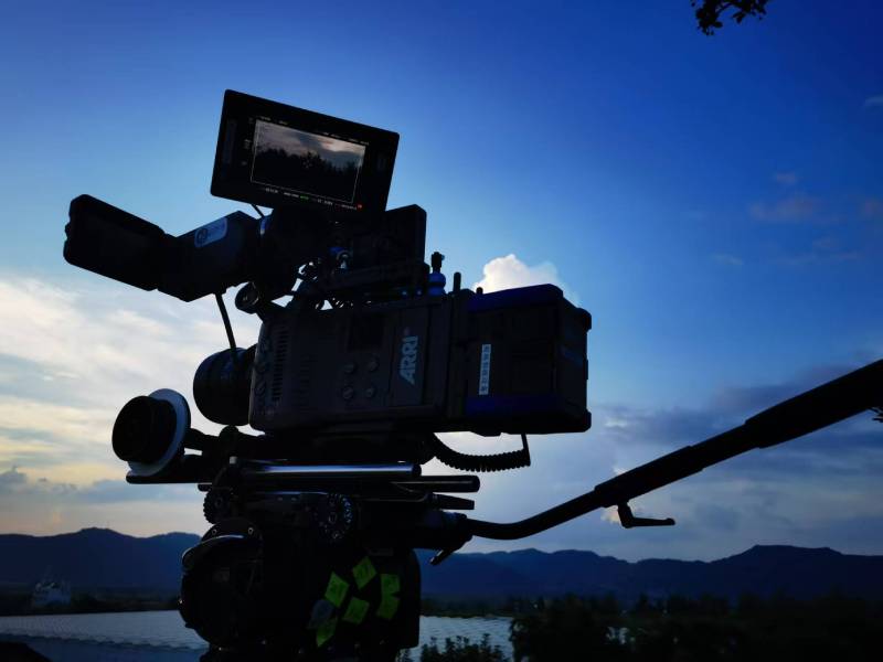 流量思维，七星关区电商产品视频拍摄制作的核心逻辑