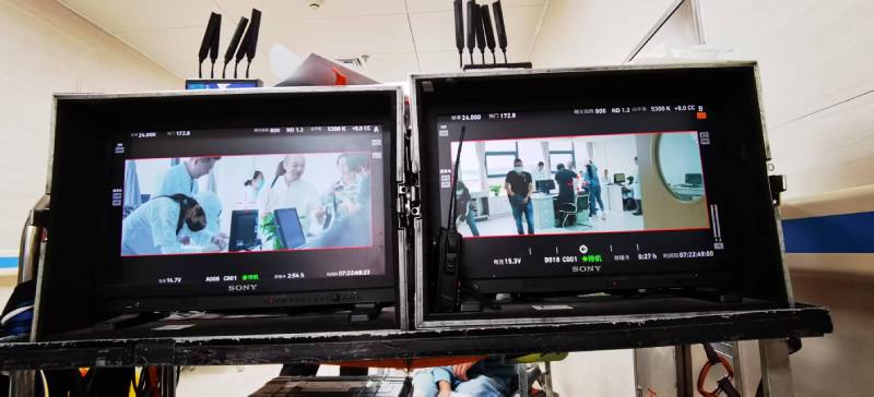 七星关区极致互动，让产品在宣传视频中闪耀独特光芒