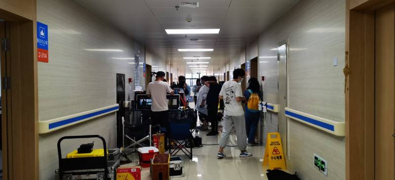 解锁七星关区产品视频拍摄新玩法，引领营销新潮流