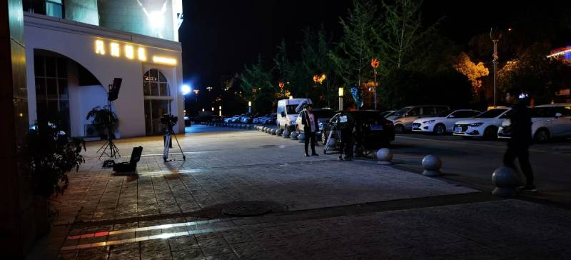 七星关区电商产品视频拍摄制作全攻略，打造高转化带货视频