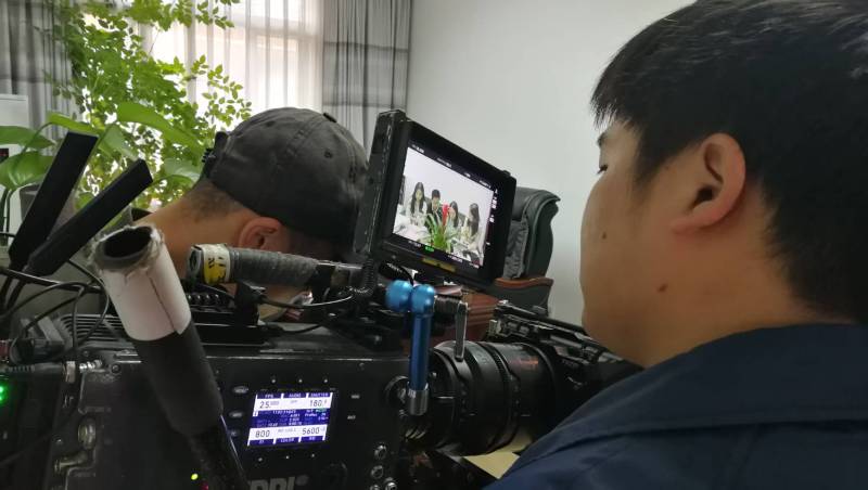 聚焦七星关区电商产品视频拍摄制作，以专业能力赋能产品电商增长