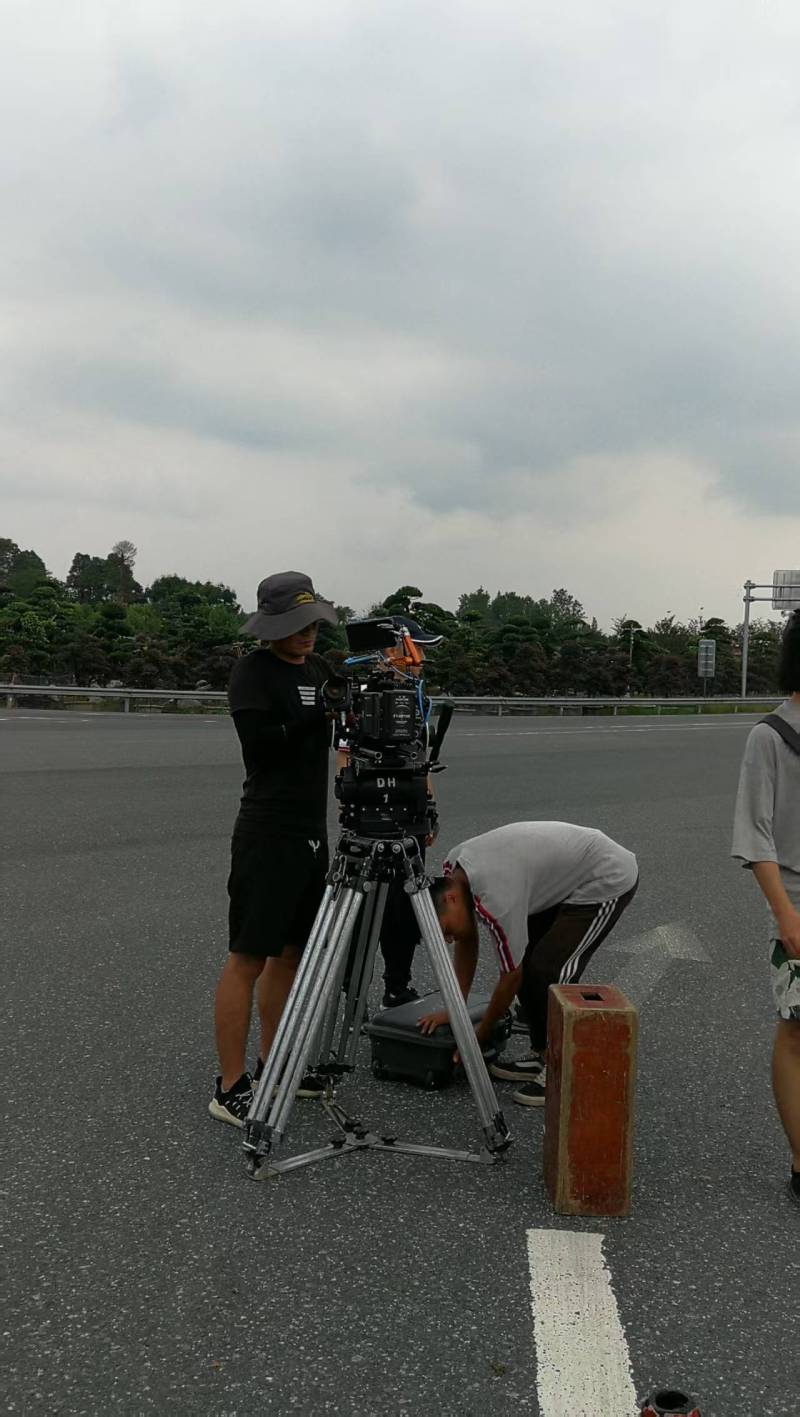 聚焦七星关区产品视频拍摄，以专业视角雕琢产品高光影像