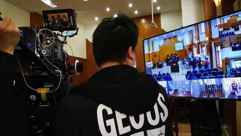 七星关区电商产品视频拍摄制作：精准触达，驱动转化飙升