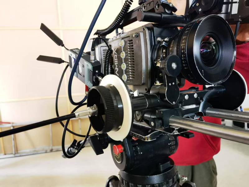 七星关区产品宣传视频制作方案：公益内核赋能商业，提升品牌社会价值感知