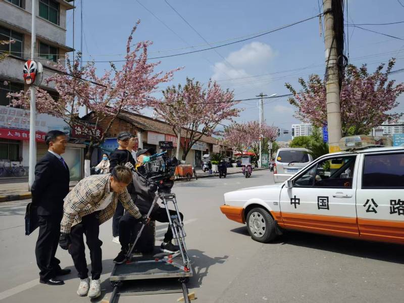 七星关区产品宣传视频拍摄公司：专业赋能，点亮品牌之光