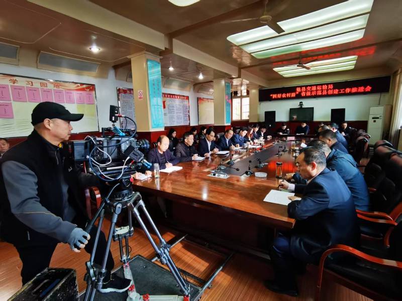 零经验也能拍大片？七星关区产品视频拍摄公司全程代运营托管服务