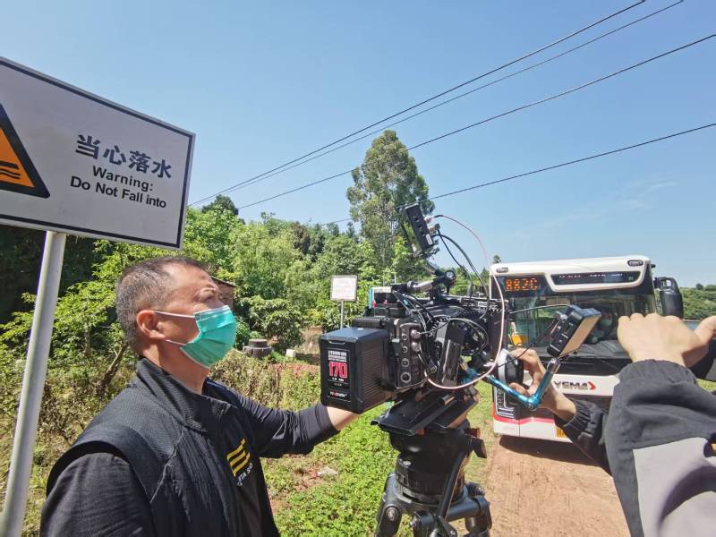 选对公司才出彩！深度剖析七星关区产品视频拍摄公司的核心竞争力